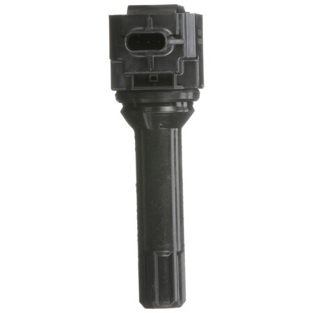 Delphi Ignition Coil, Gn10685 GN10685